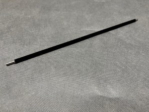 Wałek czyszczący szczotkę RICOH AFICIO 1035 1045 G065-2280, G065-2330, G0652280, G0652330