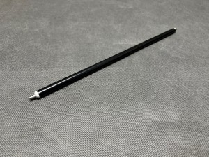 Wałek czyszczący RICOH AFICIO 2035 2045 3035 3045 AE042084 