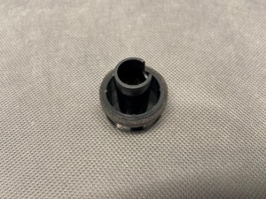 Slider TONER HOPPER RICOH MP2001SPF MP2014 MP2014D MP2014AD IM2701 IM2702 G0203334 B0903573