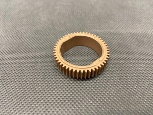 Koło teflonu RICOH MP2352 MP2550 MP2852 MP3350 MP3352 MP3353 AB011400