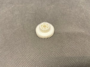 Koło Ricoh AFICIO 1060 1075 2051 2060 2075 AB017617 