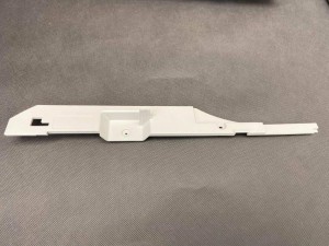 RICOH D3694760 FRONT INNER COVER - DUPLEX UNIT