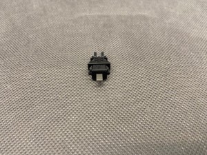 Czujnik RICOH Aficio MPC300 MPC300SR MPC400 MPC400SR AW500023 PUSH SWITCH