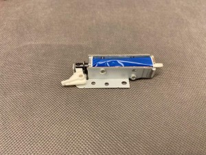 DC Solenoid RICOH MP4000 MP4001 MP5000 MP5001 PF4000 B2232780