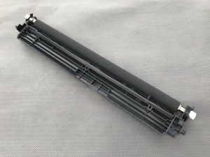 Wałek transferowy RICOH MPC3500 MPC4500 B2236264