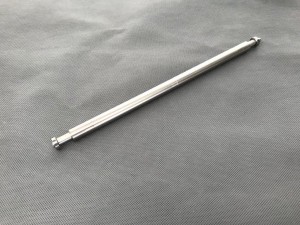 Wałek RICOH D0396013 D039-6013