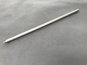 Wałek czyszczący RICOH AE042039