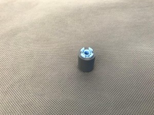 Rolka separacji RICOH MPC3003 MPC3503 MPC4503 MPC5503 MPC2003 MPC2503 MPC2004 MPC2504 AF032049