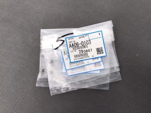 Sprężyna RICOH AA060103 AA06-0103