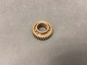 Koło Ricoh AFICIO 2232C 2238C 3235C 3245C AP3800C CL7000 AB012022 AB01-2022 