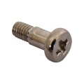 K1285.wh.jpg
