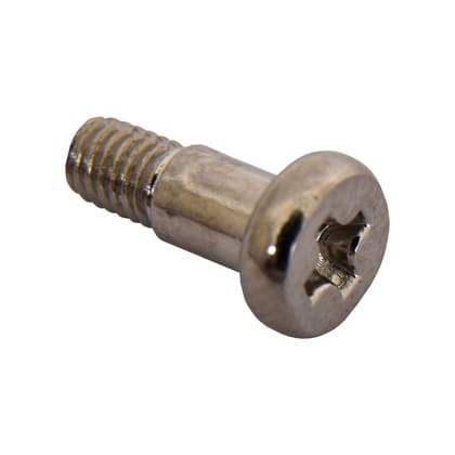 K1285.wh.jpg