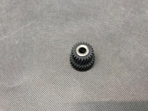 Koło Fuser Drive Gear RICOH AF MPC3500 MPC4500 AB01-7703, AB017703