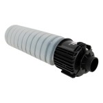 Toner do RICOH MP2554 MP3054 MP3554 MP4054 MP5054 MP6054  MP2555 MP3055 MP3555 MP4055 MP5055 MP6055 37k NOWY ZAMIENNIK Typ-MP3554  842348 842125 841994