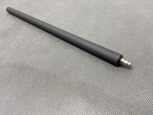 Rolka ładowania RICOH AFICIO MP3500 MP4000 MP4002 MP4500 MP5000 MP5001 MP5002 AD027012