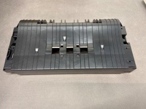 Transfer Unit Holder Guide Plate RICOH MPC2800 MPC3300 MPC3500 MPC4500 D0294661