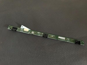 NOWY  Czujnik Ricoh Aficio MPC2050 MPC2530 MPC2550 MPC2051 D0396321 Density Sensor