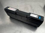 Toner RICOH SPC252SF SPC252DN SPC262DNw SPC262SFNw Cyan DT252CR