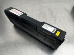 Toner RICOH SPC252SF SPC252DN SPC262DNw SPC262SFNw Yellow DT252YR
