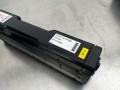 IMG_1181.jpg