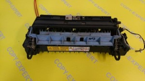 FUSER piec Ricoh Aficio 1013 FUS1013