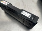  Toner Black RICOH SPC252SF SPC252DN SPC262DNw SPC262SFNw 407653