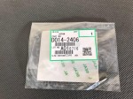 Corona Wire Cushion Ricoh Aficio MPC6501SP MPC7501SP D0142406