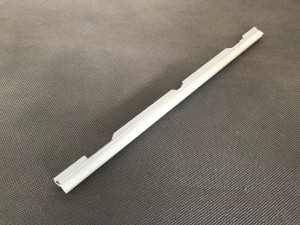 Drum Lubricant Bar RICOH MPC6000 MPC7500 PRO C550EX C700EX D0142321