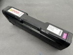 Toner RICOH SPC252SF SPC252DN SPC262DNw SPC262SFNw Magenta C252HE