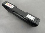 Toner RICOH SPC252SF SPC252DN SPC262DNw SPC262SFNw Black C252HE