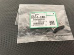Corona Wire Cushion Ricoh Aficio MPC6501SP MPC7501SP D0142407 