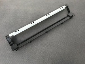 NOWA ORYGINALNA Obudowa bębna RICOH Aficio MP3500 MP4500 2035 2045 3035 3045 B0822302 G0652302