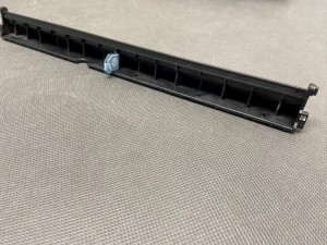RICOH GUIDE PLATE FUSING EXIT RICOH MPC2030 MPC2050 MPC2530 MPC2550 D0394234 