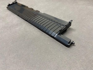 NOWY Guide Plate Ricoh Aficio MP2352SP MP2852 MP3352 MP4000 MP4001 MP5000 MP5001 MPC2500 D0092836