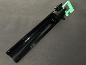 TONER SUPPLY UNIT RICOH Aficio MP2001 MP2501 D1583032