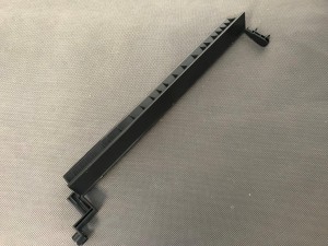 Swivel Guide Plate RICOH MPC2030 MPC2050 MPC2530 MPC2550 D0392927