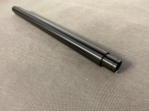 NOWY Fuser Idle Heat Roller RICOH MPC2000 MPC2500 MPC3000 AE012030