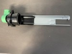 NOWY Toner Supply RICOH MP4000 MP4001 MP5000 MP5001 SP8200 D0093209