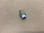 Rolka Feed RICOH MPC3003 MPC3503 MPC4503 MPC5503 MPC2003 MPC2503 MPC2004 MPC2504 AF031049