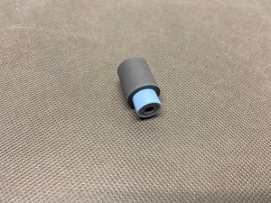 Rolka Feed RICOH MPC3003 MPC3503 MPC4503 MPC5503 MPC2003 MPC2503 MPC2004 MPC2504 AF031049