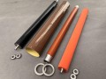IMG_1466.jpg