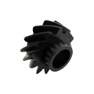 Koło gear Ricoh Aficio 1060 1075 2051 2060 2075 AP900 MP5500 MP6500 MP7500 MP9100DN AB011462