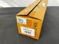 IMG_1316.jpg