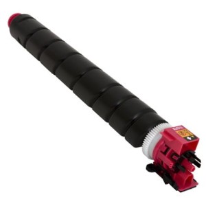 Toner do Kyocera TK8345M TASKalfa 2552ci 2553ci Magenta 12k