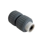 Doc Feeder Pickup Roller Kyocera TASKalfa DP7100 2552ci 2553ci 3011i 3212i 3252ci 3253ci 3511i DP770 303M407480