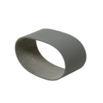 Doc Feeder Paper Feed Belt Kyocera TASKalfa 2552ci 2553ci 3011i 3212i 3252ci 3253ci 3511i 3552ci 3553ci 4002i 4003i 4012i 4052ci 4053ci DP770 303LL07531 DP7100