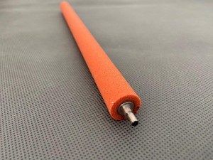 Web Pressure Roller AE040076 Ricoh Aficio MP5500 MP6000 MP6001 MP6002 MP6500 MP7000 MP7001 MP7500 MP7502 MP8000 MP8001 MP9001 MP9002 SP9100DN AE040076