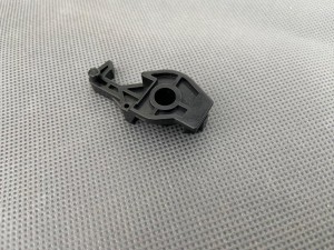 Front Transfer Separtation Lever RICOH Aficio MPC2030 MPC2050 MPC2530 MPC2550 D0396227