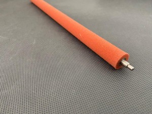 Wałek taśmy czyszczącej Ricoh AF1060 AF1075 MP9002 MP9002SP SP9100DN AE040038 