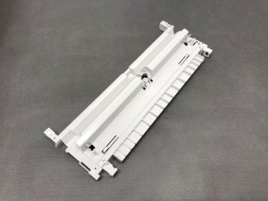 Transfer Separation Unit Cover RICOH MP2550 MP3350 D0193855